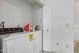 163 Clarken Drive - Photo 16