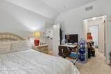 163 Clarken Drive - Photo 18