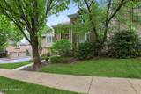 163 Clarken Drive - Photo 19