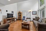 163 Clarken Drive - Photo 2