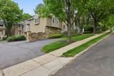 163 Clarken Drive - Photo 21