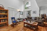 163 Clarken Drive - Photo 3