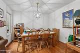 163 Clarken Drive - Photo 4