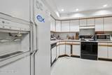 163 Clarken Drive - Photo 6