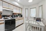 163 Clarken Drive - Photo 7