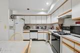 163 Clarken Drive - Photo 8