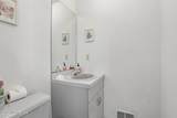 163 Clarken Drive - Photo 9