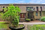 13 Ginger Court - Photo 1