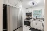 13 Ginger Court - Photo 10