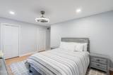 13 Ginger Court - Photo 12