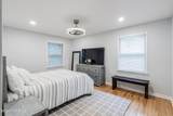 13 Ginger Court - Photo 13