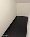 13 Ginger Court - Photo 17