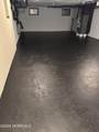 13 Ginger Court - Photo 18