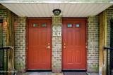 13 Ginger Court - Photo 2