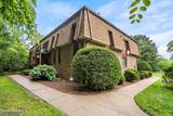 13 Ginger Court - Photo 20