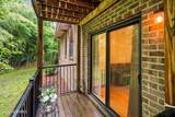 13 Ginger Court - Photo 3