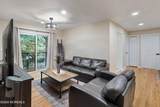 13 Ginger Court - Photo 5