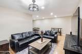 13 Ginger Court - Photo 6