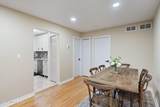 13 Ginger Court - Photo 7