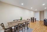13 Ginger Court - Photo 8