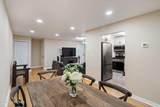 13 Ginger Court - Photo 9
