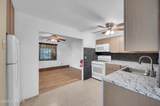 5 Chestnut Street - Photo 10