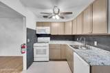 5 Chestnut Street - Photo 11
