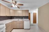 5 Chestnut Street - Photo 12
