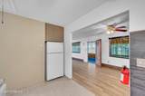 5 Chestnut Street - Photo 13