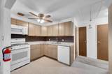 5 Chestnut Street - Photo 14