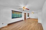 5 Chestnut Street - Photo 16