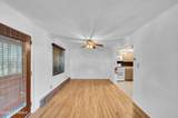 5 Chestnut Street - Photo 17