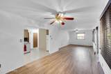 5 Chestnut Street - Photo 18