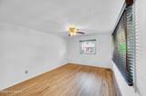 5 Chestnut Street - Photo 19
