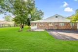 5 Chestnut Street - Photo 2