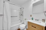 5 Chestnut Street - Photo 20