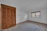 5 Chestnut Street - Photo 21