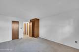5 Chestnut Street - Photo 22