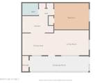 5 Chestnut Street - Photo 23