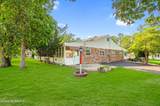 5 Chestnut Street - Photo 4