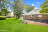 5 Chestnut Street - Photo 5