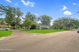 5 Chestnut Street - Photo 6