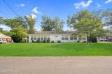 5 Chestnut Street - Photo 7