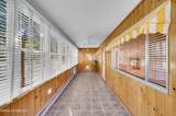 5 Chestnut Street - Photo 8