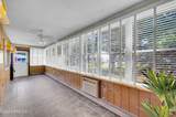 5 Chestnut Street - Photo 9