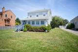 310 Ceylon Avenue - Photo 1