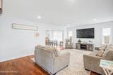 310 Ceylon Avenue - Photo 11