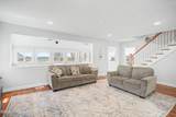 310 Ceylon Avenue - Photo 12