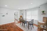 310 Ceylon Avenue - Photo 13