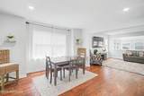 310 Ceylon Avenue - Photo 14